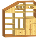PolyBoard logo